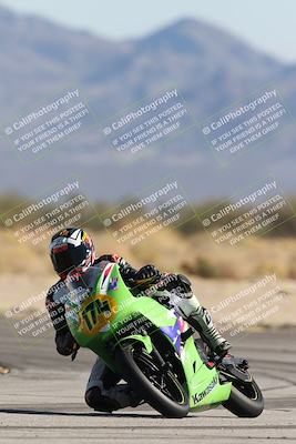 media/Nov-29-2025-TrackXperience (Sat) [[2953a387f4]]/2-Level 2/Session 4 (Turn 16)/